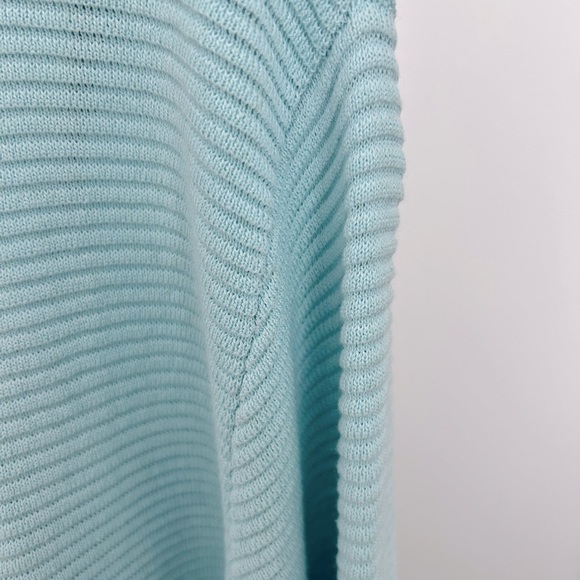 Cardigan set - Picture 5 of 5